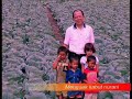 Gede Prama dan Telkomsel: Gerbong-Gerbong Cinta