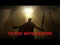Custer\ Custer\