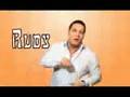 Videoclip campanie Partidul Democrat Liberal