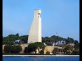 Passeggiata a Brindisi