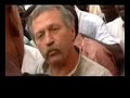 mangoro dja. entrevista a jose bove en el foro social mundial de bamako. mali.