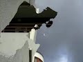 XF2 Parkour Portugal