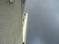 XF2 Parkour Portugal