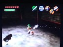 The legend of zelda ocarina of time walkthrough part37