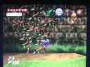 The legend of zelda ocarina of time walkthrough part37