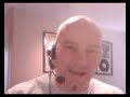 Mike Handcock - Networking Tips