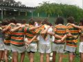 m15 lomas 2007