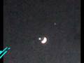 videos de occultazione lunare.mp4