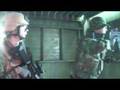 Bockaby Airsoft