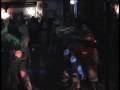 videos de TITO G PART 1