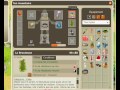 Erost domen xelor terre lvl 1XX dofus