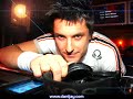 Danijay - Aeroplano (Remix)