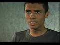 Fernando Mikael - Videobook