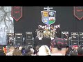 Motorhead - Be My Baby