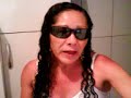 MOV00229.3gp MOV00229.3gp