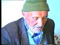 1994 UZUNYAYLA SÜRGÜN ÇEK?MLER? - 8 - 1994 UZUNYAYLA SÜRGÜN ÇEK?MLER? - 8 -