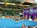 all star-one senior glory heavy hitters all star-one senior glory heavy hitters