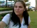 cleber reporte.3gp