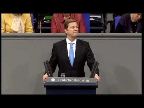 Video anschauen