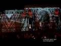 Philipp Geist 'Time Lines' Notte Bianca PdE Rome part2