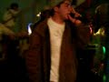 eze (principito cantando)