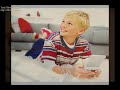 Raleigh Carpet Cleaning | Carpet Cleaning Raleigh