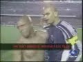 violencia en el futbol piñas patadas peleas violencia en el futbol piñas patadas peleas