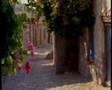 BODRUM - MARMARIS - DATCA - KNIDOS (TURKISH DELIGHTS)
