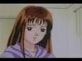 Boys Over Flowers - Take It All Away