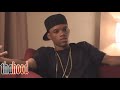 rich-boy-good-things-ft-polow-da-don-and-keri-kilson.html
