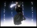 amv Avatar,Bleach,One piece,Reborn,Naruto