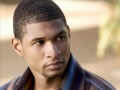 Usher Feat. Luke Steele - Looking 4 Myself (2012)
