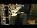 Metal-Gear-Online-Pr