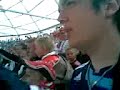 Ajax - Az Finale
