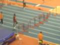 IAAF WORLD ATHLETICS VALENCIA 2008, J.QUIÑONEZ 1r INTENT 60v