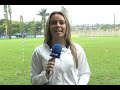 41ª Copa São Paulo de futebol junior 29/12/09