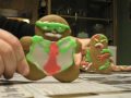 Zombie_Cookies.mov