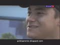 TITULARES - LUCAS PEZZINI LEIVA - PARTE 1