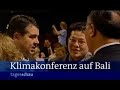 Die Tagesschau in 100 sec...lustiger versprecher Die Tagesschau in 100 sec...lustiger versprecher