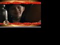 et-canadafugitive-pieces.html