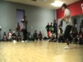 Props-SDC-vs-Pakiyo-
