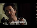 Sherlock Holmes [2009] magyar feliratos előzetes HD (pCk)