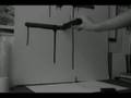 mop_1
