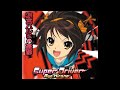平野綾 「Super Driver」 ７月２２日発売。 ↓歌詞↓ （アノテーション有） Day by day うんざりだよね だから堂々と断っちゃう キミになりなよOh my boy キッパリしなきゃ 嘘に付き合ってられないよ 狭い世界で自分で見つけたmyself 好きになって当然くだらないやり方蹴って すべてはあたしが決める！ （I say, I say, my heaven） Super Driver 突進まかせて なんてったって前進「不可能！」 （Don't you stop me） 飛び越えて Take it eazy , Go！ 大勝利って同感もちろん どうなったって快感「反省会？」 （Get back to wild 