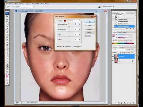 Devon Aoki