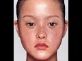 Devon Aoki