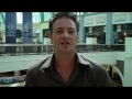 RT @spotonpr Watch @AlexanderMcNabb & @b4ogilvy discuss our Middle East & North Africa e-shopping survey http://twurl.nl/vv5vrj (Video)