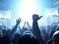 Hardcore Heaven VS Slinky JAN 2006