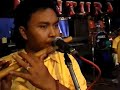 purwodadi manten