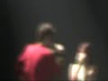 RBD em Fortaleza - Este corazon - 25/11/08² RBD em Fortaleza - Este corazon - 25/11/08²